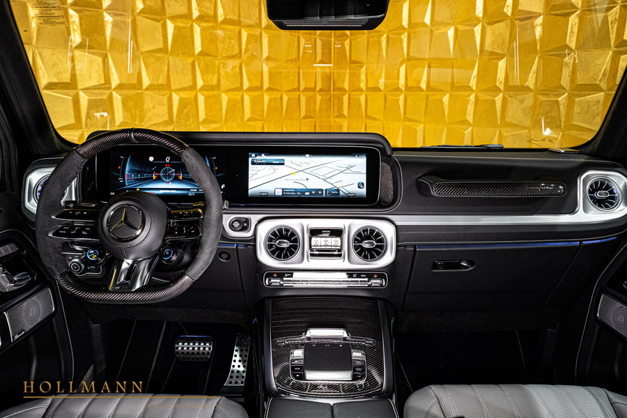 Vehicle view 14