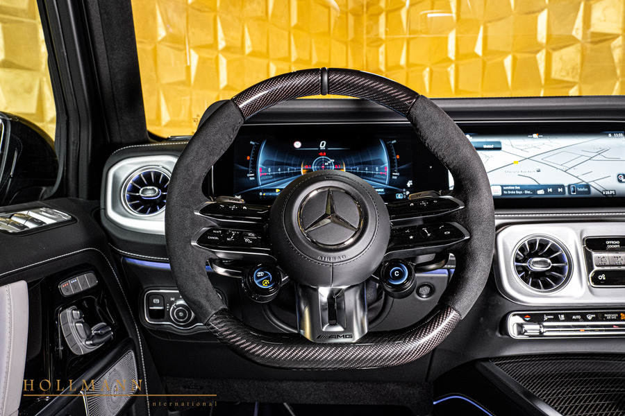 Vehicle view 15