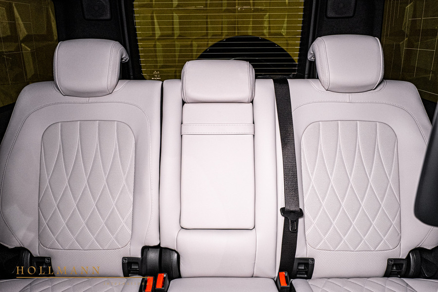 Vehicle view 19