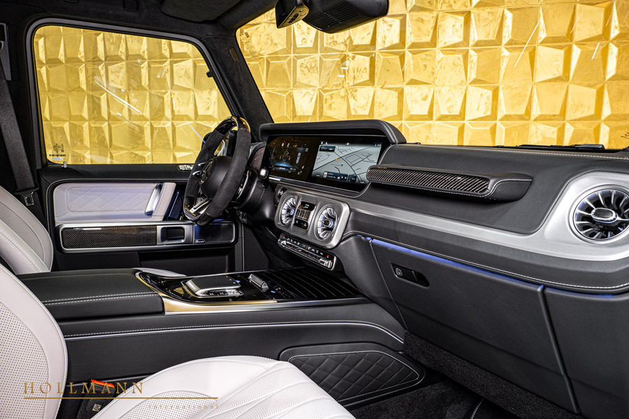 Vehicle view 21