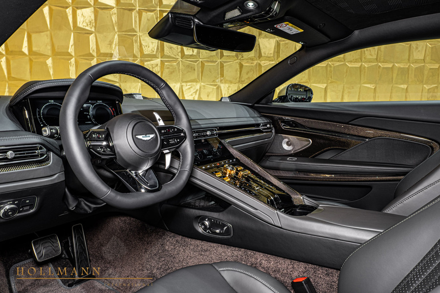 Vehicle view 13
