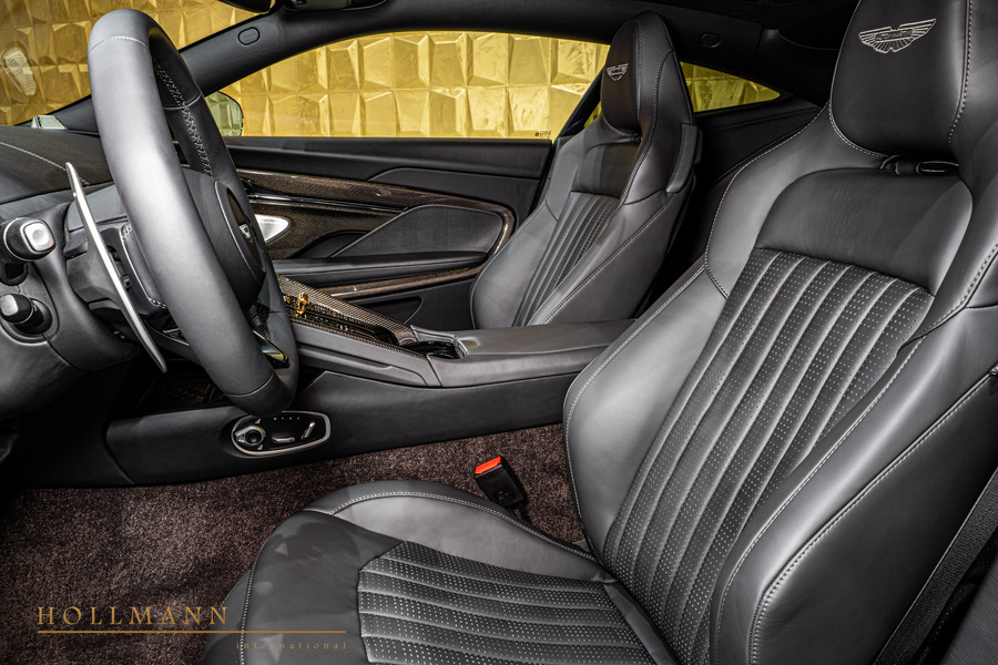 Vehicle view 15