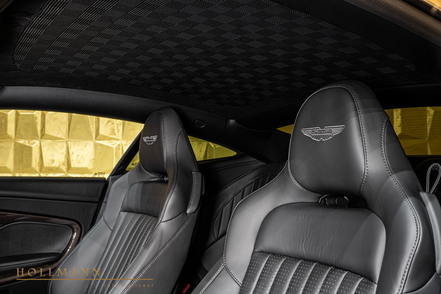 Vehicle view 16