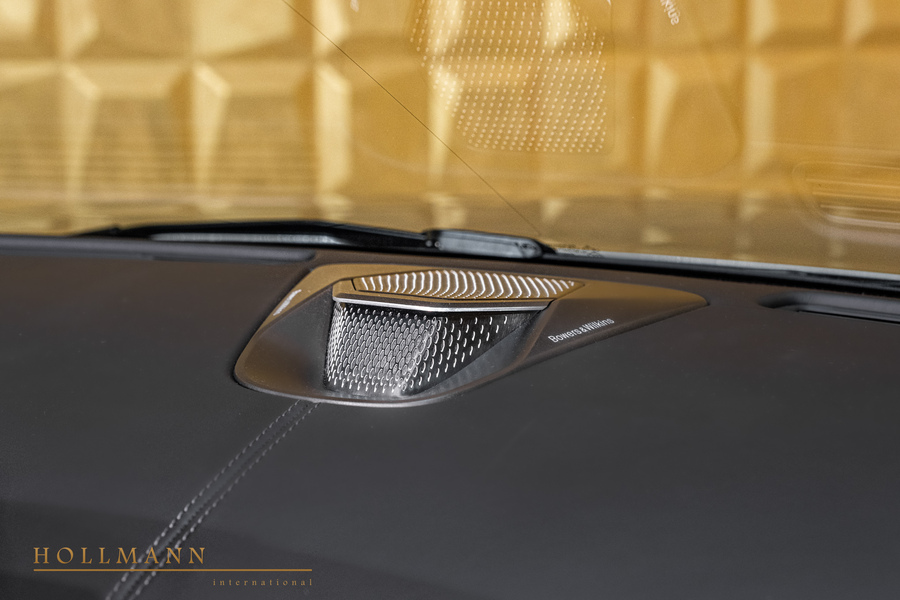 Vehicle view 20