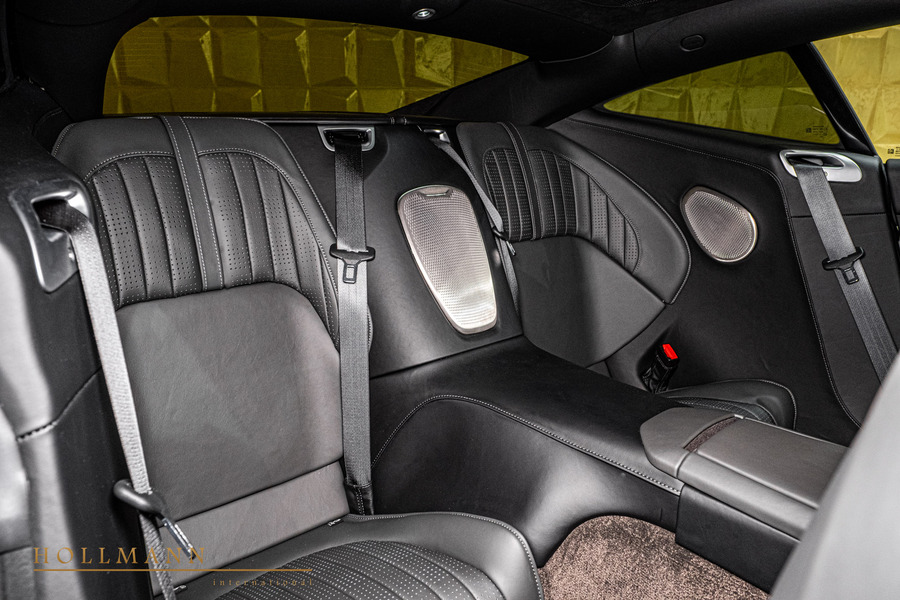 Vehicle view 21