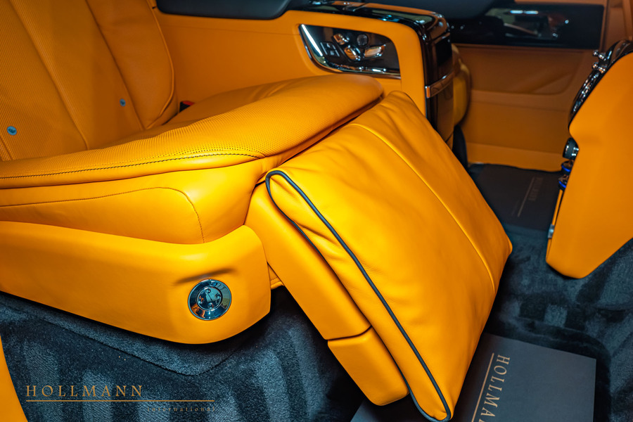 Vehicle view 13