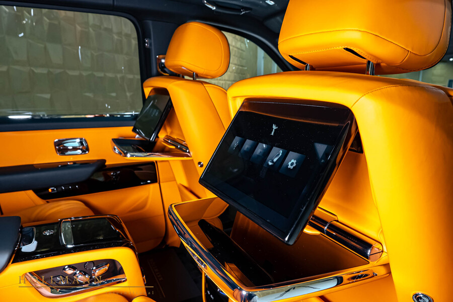 Vehicle view 15