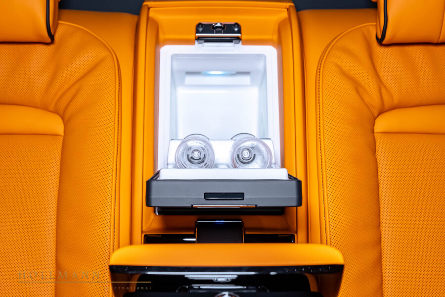 Vehicle view 19