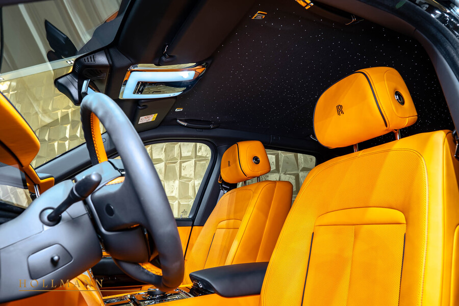 Vehicle view 23