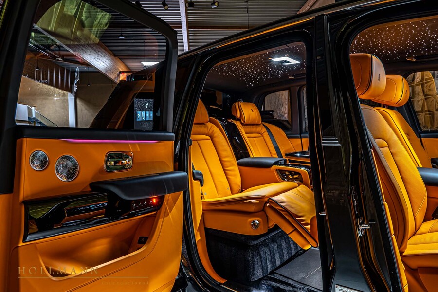 Vehicle view 26
