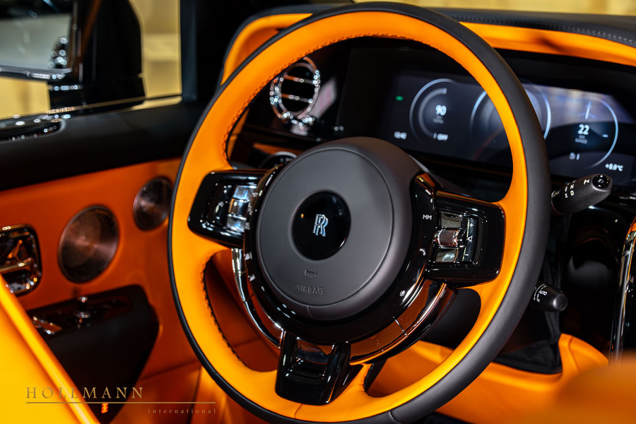 Vehicle view 9