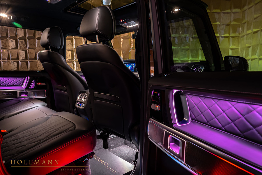 Vehicle view 12