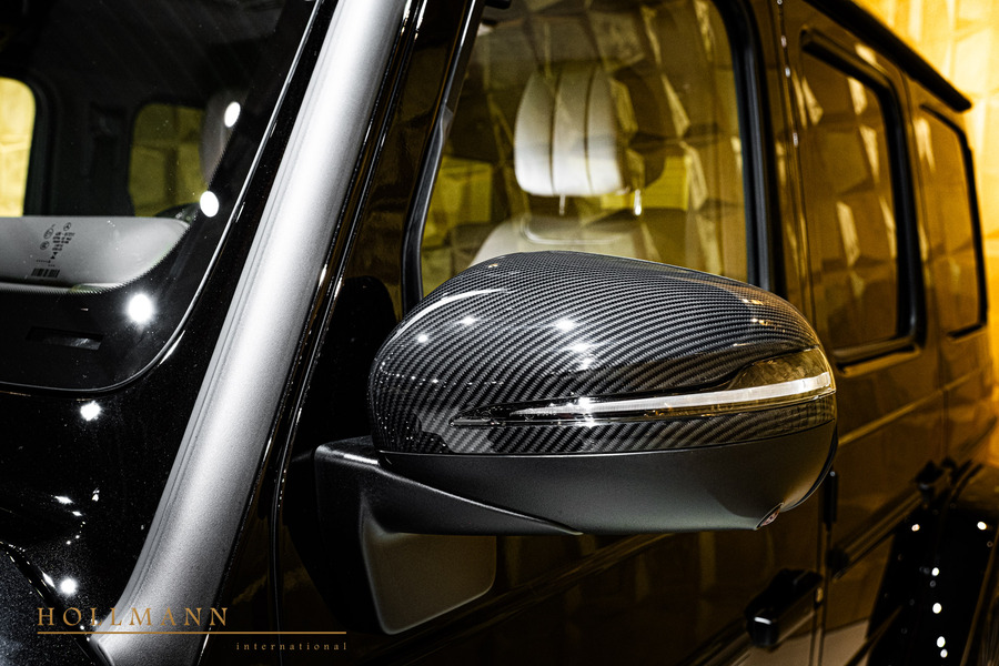 Vehicle view 12