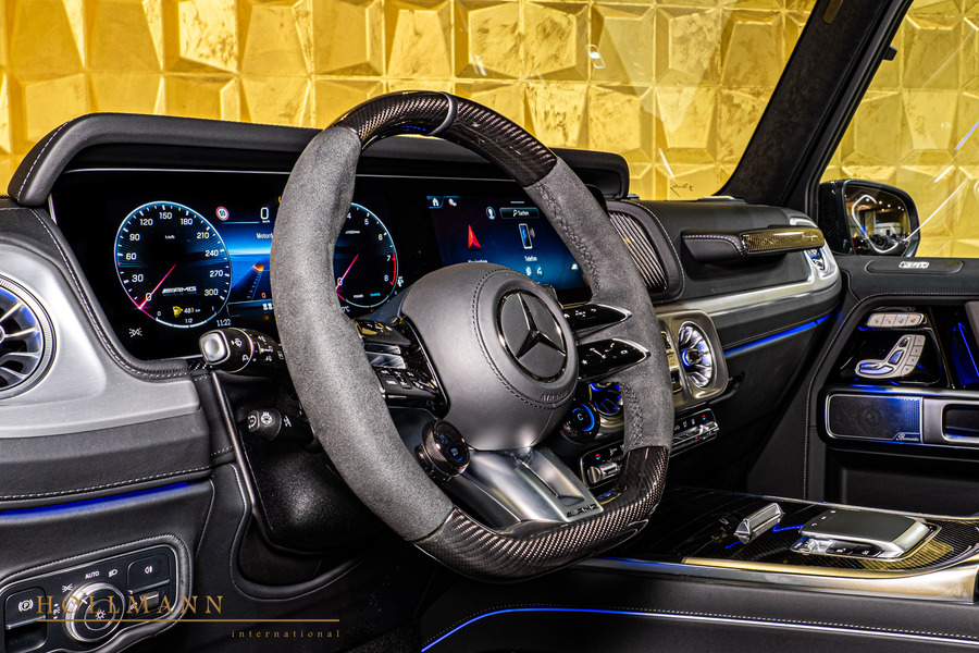 Vehicle view 16