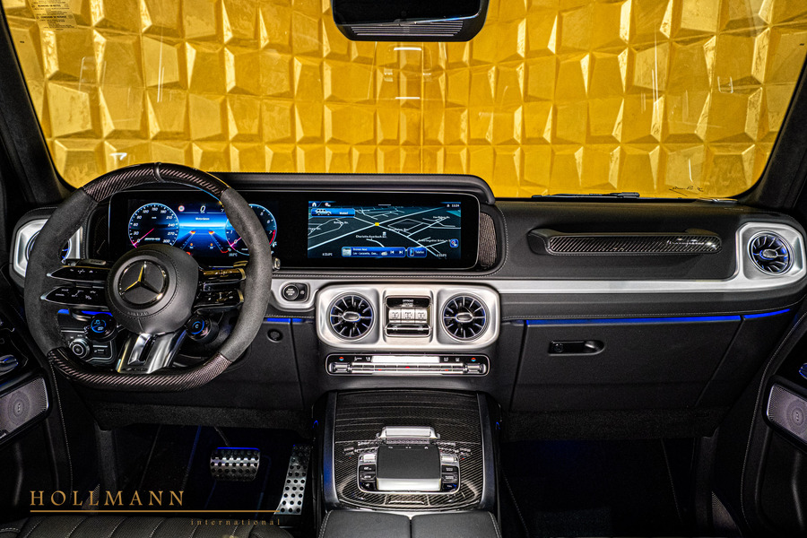 Vehicle view 17