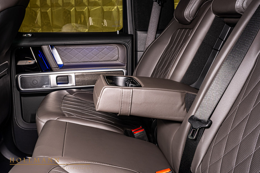 Vehicle view 21