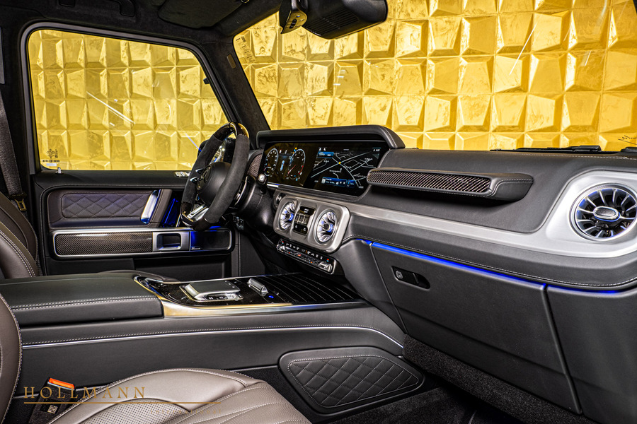 Vehicle view 24