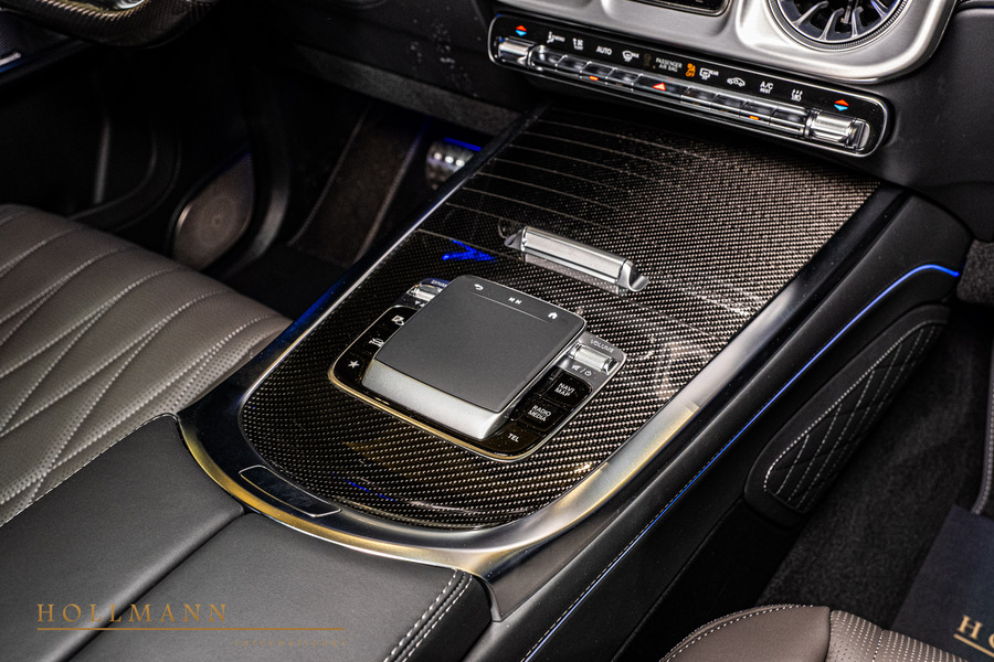 Vehicle view 25