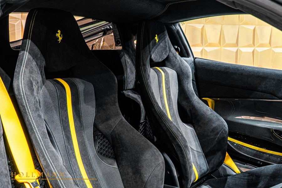 Vehicle view 10