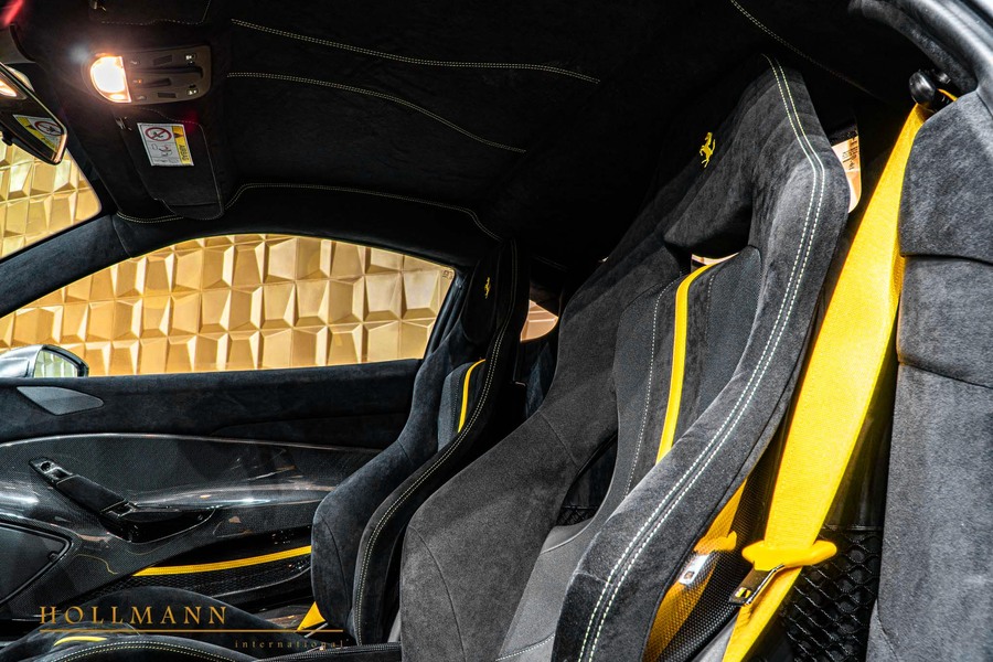 Vehicle view 11