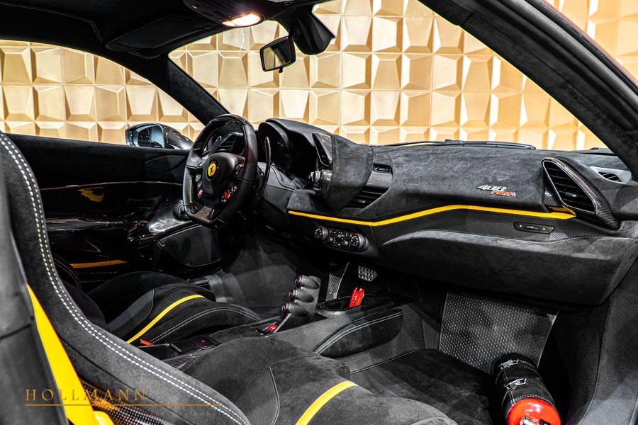 Vehicle view 5