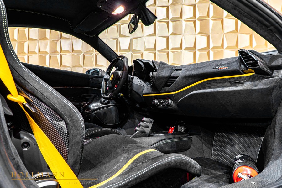Vehicle view 6