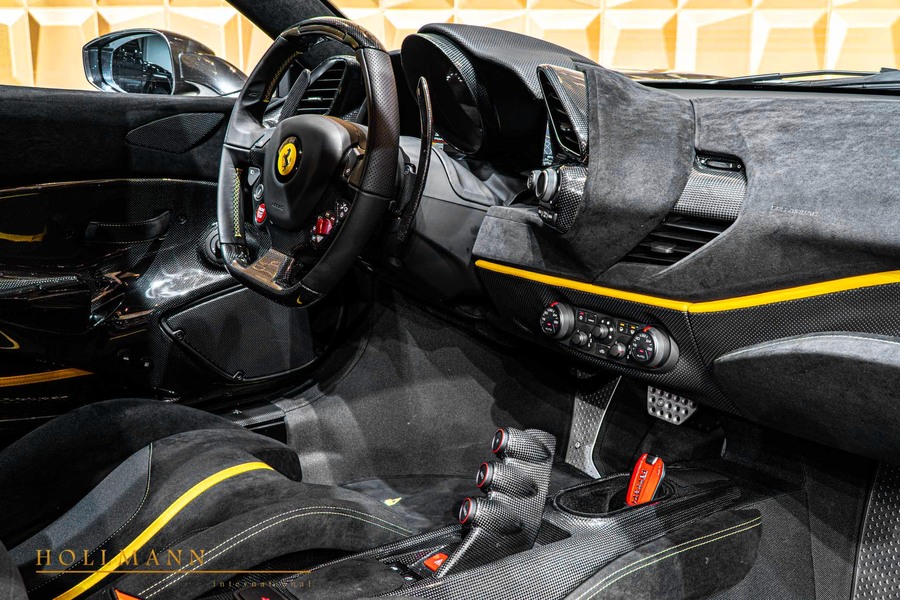 Vehicle view 7