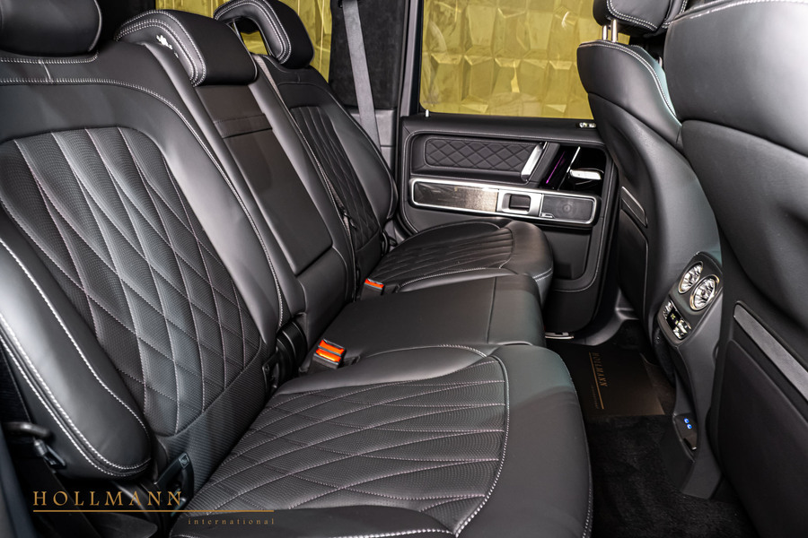 Vehicle view 15