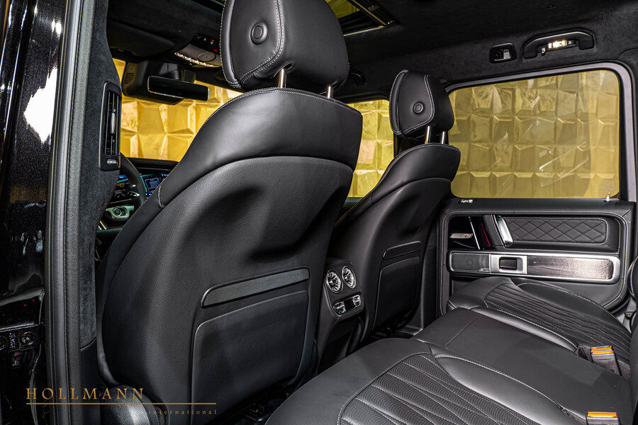 Vehicle view 21