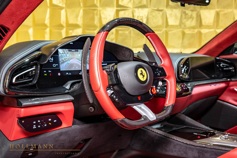 Vehicle view 13