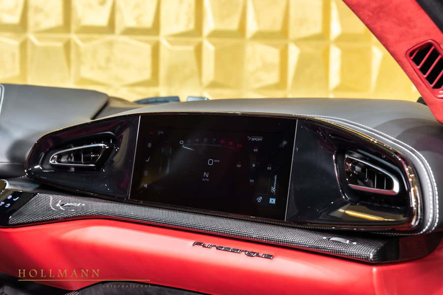 Vehicle view 28