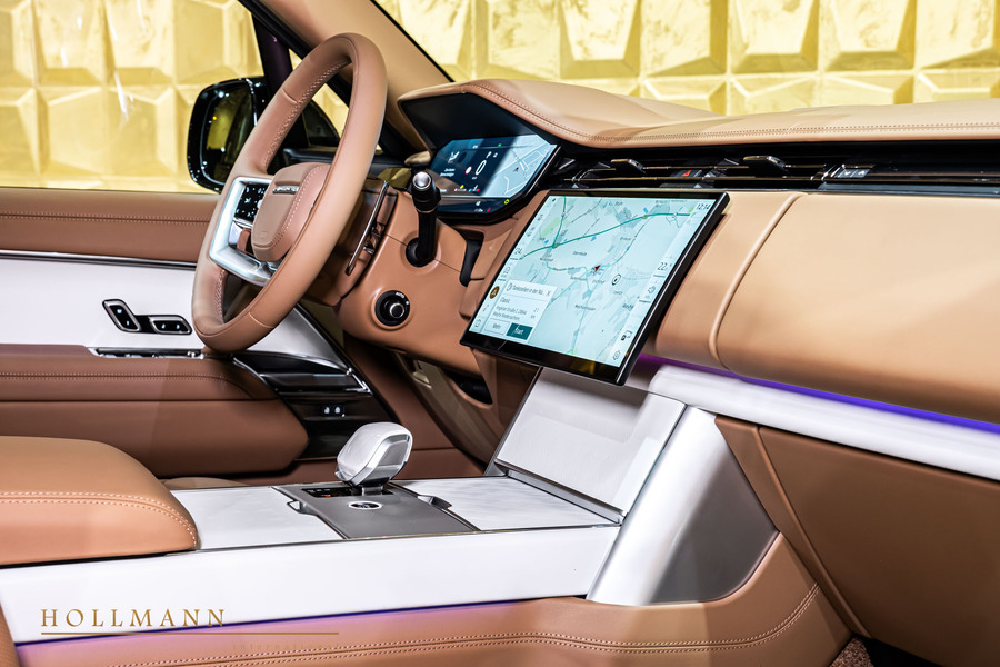 Vehicle view 15
