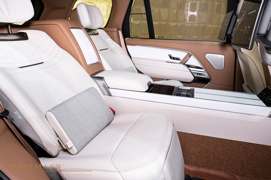Vehicle view 27