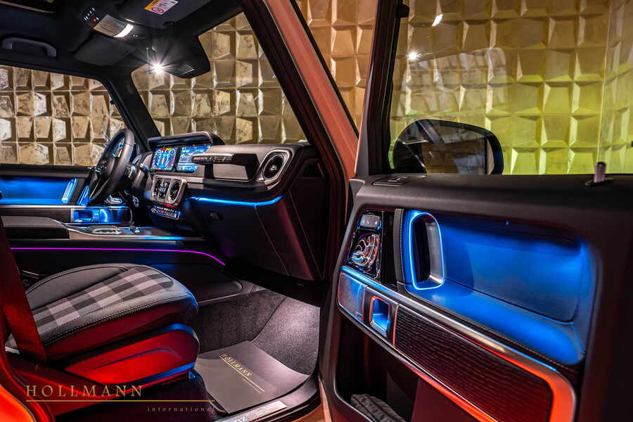 Vehicle view 14