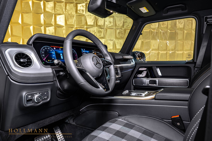 Vehicle view 19