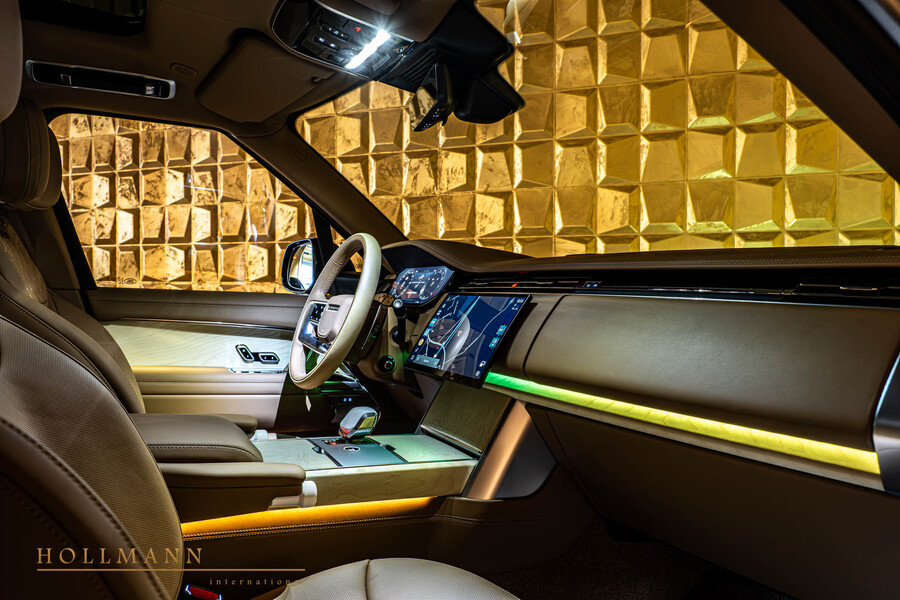 Vehicle view 12