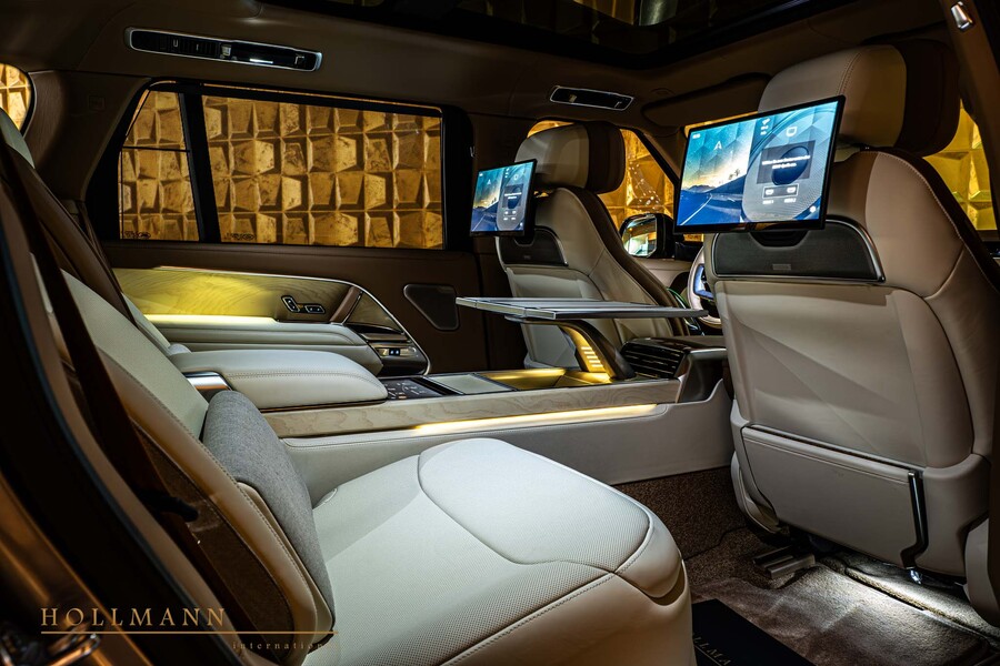 Vehicle view 14
