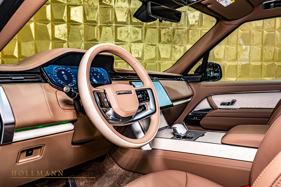 Vehicle view 15