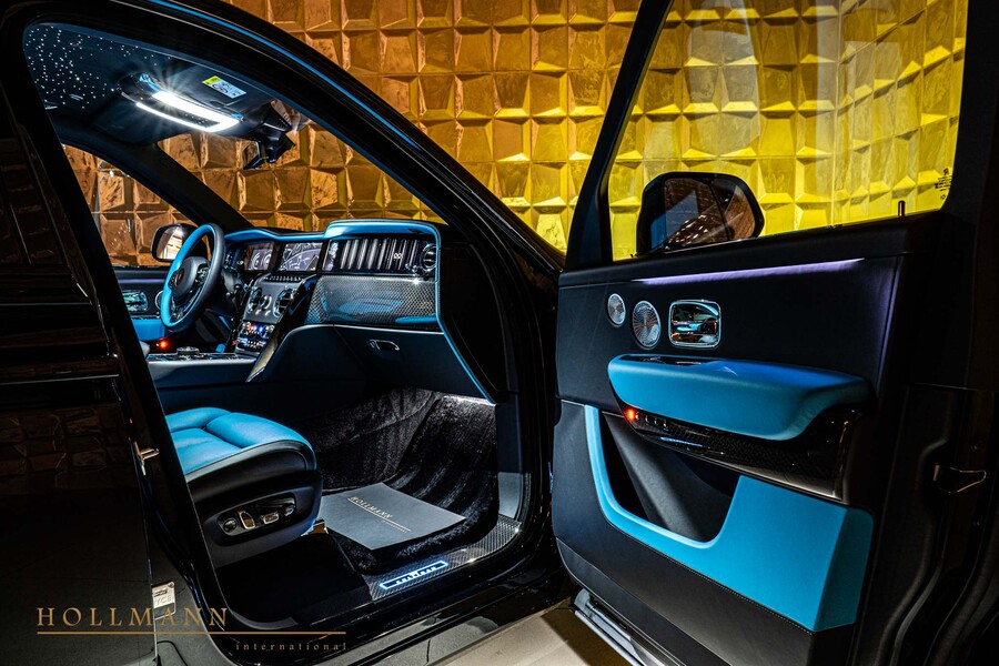 Vehicle view 8