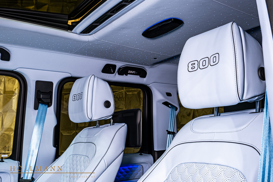 Vehicle view 11