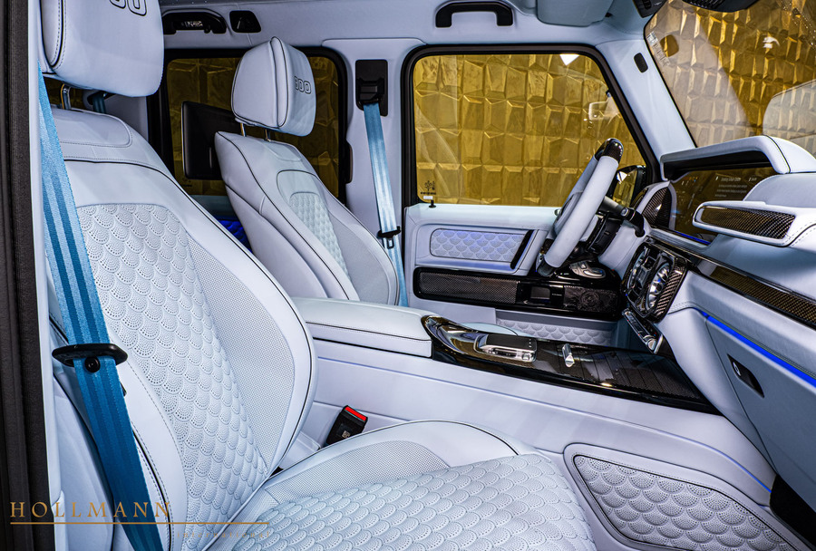 Vehicle view 12