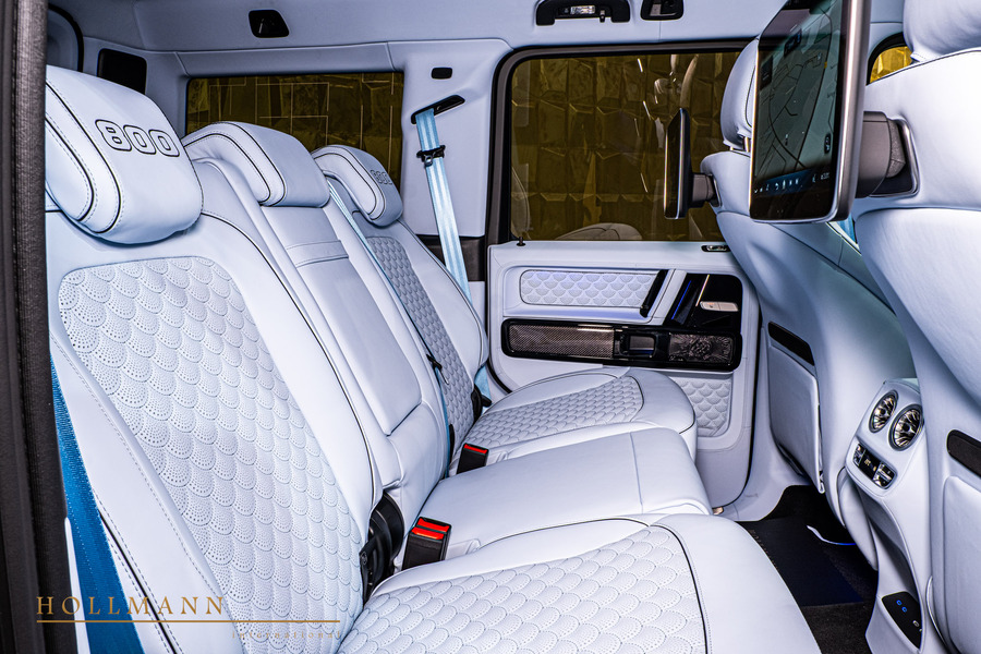 Vehicle view 14