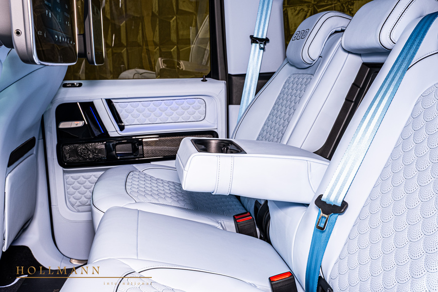 Vehicle view 15