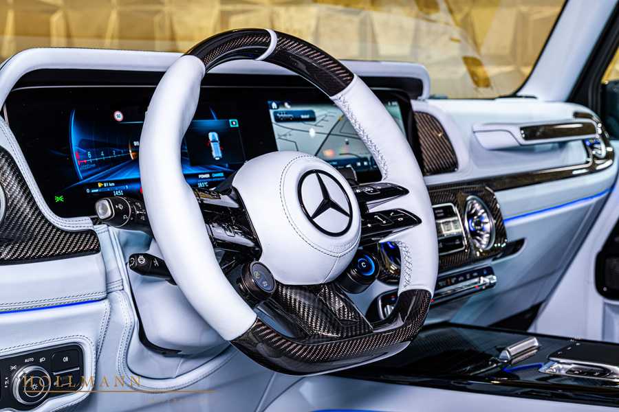 Vehicle view 18