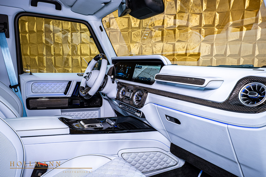 Vehicle view 19