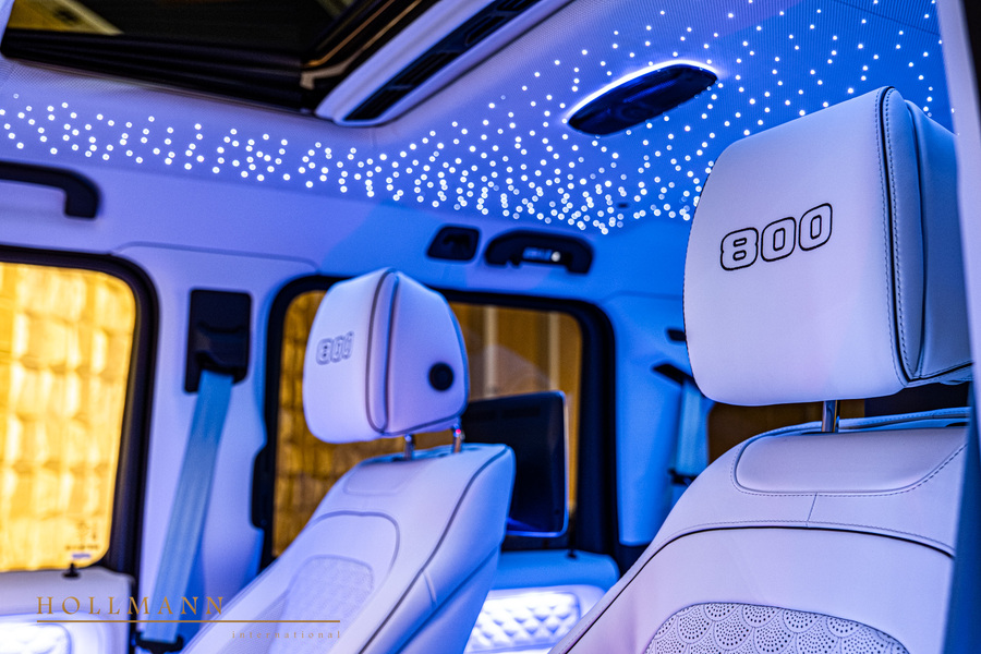 Vehicle view 21