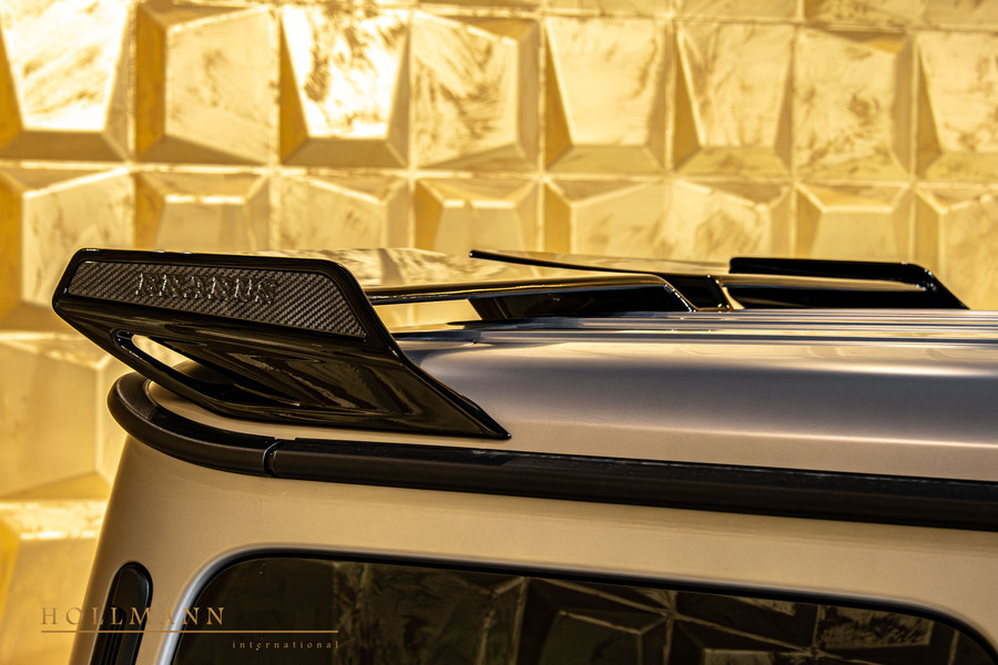 Vehicle view 26