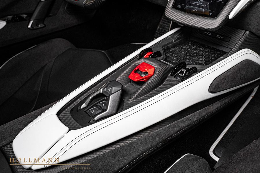 Vehicle view 17