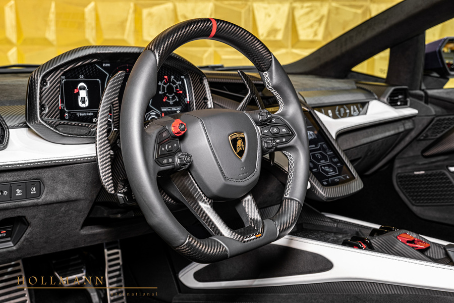 Vehicle view 7