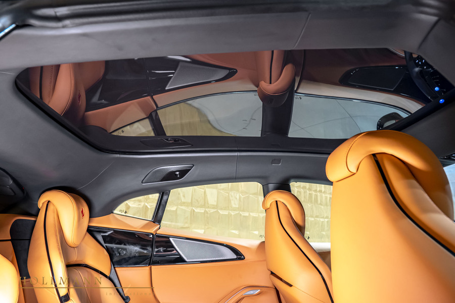 Vehicle view 10